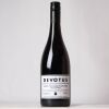 (1) 2022 Devotus Single Vineyard Pinot Noir, Martinborough