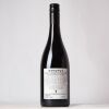 (1) 2022 Devotus Single Vineyard Pinot Noir, Martinborough - 2
