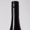 (1) 2022 Devotus Single Vineyard Pinot Noir, Martinborough - 3