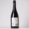 (1) 2014 Gibbston Valley School House Pinot Noir, Bendigo - 2