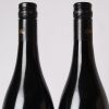 (2) 2014 Gibbston Valley School House Pinot Noir, Bendigo - 3
