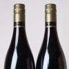 (2) 2017 Clayvin Te Whare Ra Pinot Noir, Marlborough - 3