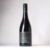 (1) 2017 Elephant Hill Syrah, Hawkes Bay