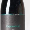 (1) 2017 Elephant Hill Syrah, Hawkes Bay - 2