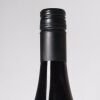 (1) 2018 Te Awanga Estate 'Wildsong' Syrah, Hawkes Bay - 4