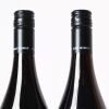 (2) 2019 Ash Ridge Estate Syrah, Bridge Pa - 3