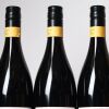 (3) 2018 Vidal Estate Soler Syrah, Hawkes Bay - 3