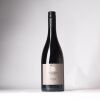 (1) 2020 Black Barn Vineyards Sangiovese, Hawkes Bay - 3