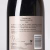 (1) 2020 Black Barn Vineyards Sangiovese, Hawkes Bay - 4