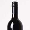(1) 2021 Ash Ridge Premium Malbec/Merlot/Cabernet Sauvignon, Bridge Pa - 3