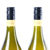 (2) 2014 Vidal Estate Legacy Chardonnay, Hawkes Bay - 6