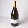 (1) 2015 Neudorf Moutere Chardonnay 1500ml, Nelson