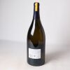 (1) 2015 Neudorf Moutere Chardonnay 1500ml, Nelson - 2