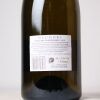 (1) 2015 Neudorf Moutere Chardonnay 1500ml, Nelson - 3