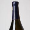 (1) 2015 Neudorf Moutere Chardonnay 1500ml, Nelson - 4
