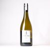 (1) 2016 De La Terre Winery Reserve Viognier, Hawkes Bay
