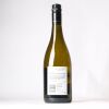 (1) 2016 De La Terre Winery Reserve Viognier, Hawkes Bay - 2