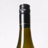 (1) 2016 De La Terre Winery Reserve Viognier, Hawkes Bay - 3