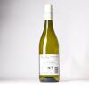 (1) 2025 Music Bay Sauvignon Blanc, Marlborough - 2