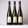 (3) 2009 Vinoptima Ormond Grande Reserve Gewurztraminer, Gisborne - 2