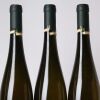 (3) 2009 Vinoptima Ormond Grande Reserve Gewurztraminer, Gisborne - 3