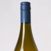 (1) 2022 Alpha Domus 'The Wingwalker' Viognier, Bridge Pa - 3