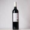 (1) 2022 Yalumba Shiraz, Barossa SA - 2