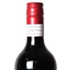 (1) 2018 Zonte's Footstep Age of Enlightenment Shiraz, McLaren Vale SA - 5
