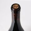 (1) 2021 Unico Zelo 'Fresh A.F.' Nero d'Avola, Riverland SA - 4