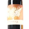 (1) 2018 Continuum Proprietary Red, Oakville USA - 2