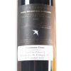 (1) 2018 Continuum Proprietary Red, Oakville USA - 4