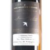 (1) 2015 Continuum Proprietary Red, Oakville USA - 4