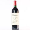 (1 ) 2009 Dominus Estate Christian Moueix, Napa USA