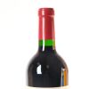 (1 ) 2009 Dominus Estate Christian Moueix, Napa USA - 4