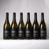 (6) 2022 Watsonia Premium White Blend, Western Cape South Africa