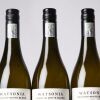 (6) 2022 Watsonia Premium White Blend, Western Cape South Africa - 4