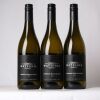 (3) 2022 Watsonia Premium White Blend, Western Cape South Africa