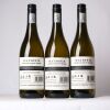 (3) 2022 Watsonia Premium White Blend, Western Cape South Africa - 2