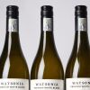 (3) 2022 Watsonia Premium White Blend, Western Cape South Africa - 3