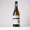 (1) 2022 Watsonia Premium White Blend, Western Cape South Africa - 2