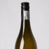 (1) 2022 Watsonia Premium White Blend, Western Cape South Africa - 3