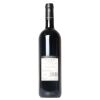 (1) 2008 Le Macchiole Messorio Toscana IGT, Tuscany - 3