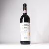 (1) 2004 Giacosa Falletto di Serralunga Barolo, Piedmont