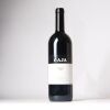 (1) 2006 Gaja Barolo Sperss, Piedmont