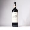 (1) 2018 Istine 'Vigna Istine' Gran Selezione Chianti Classico, Tuscany