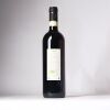 (1) 2018 Istine 'Vigna Istine' Gran Selezione Chianti Classico, Tuscany - 2