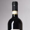 (1) 2018 Istine 'Vigna Istine' Gran Selezione Chianti Classico, Tuscany - 3