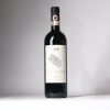 (1) 2018 Istine 'Vigna Casanova dell'Aia' Gran Selezione Chianti Classico, Tuscany