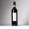 (1) 2018 Istine 'Vigna Casanova dell'Aia' Gran Selezione Chianti Classico, Tuscany - 2