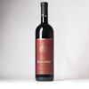 (1) 2008 Paolo Scavino Barolo Rocche dell'Annunziata Riserva, Piedmont